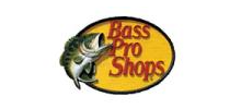 Bass Pro Shops